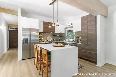 140 Grand Avenue, Grand Haven, MI 49417 - Photo 16