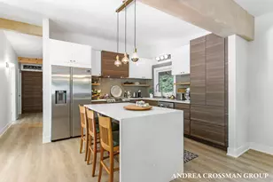 140 Grand Ave, Grand Haven, MI 49417 - Photo 16