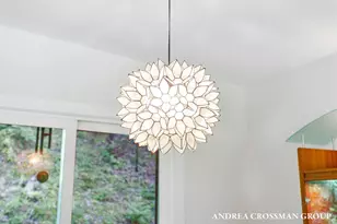 140 Grand Ave, Grand Haven, MI 49417 - Photo 20