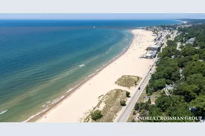 140 Grand Avenue, Grand Haven, MI 49417 - Photo 46