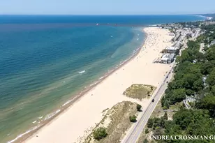 140 Grand Ave, Grand Haven, MI 49417 - Photo 46