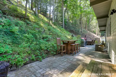 140 Grand Avenue, Grand Haven, MI 49417 - Photo 40