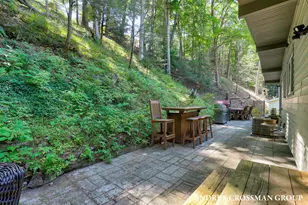 140 Grand Ave, Grand Haven, MI 49417 - Photo 40