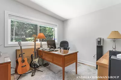 140 Grand Avenue, Grand Haven, MI 49417 - Photo 34