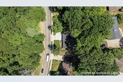 140 Grand Avenue, Grand Haven, MI 49417 - Photo 42