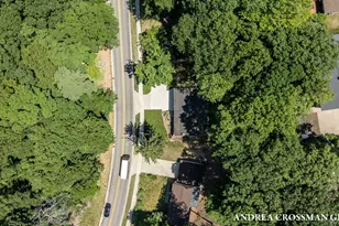 140 Grand Ave, Grand Haven, MI 49417 - Photo 42