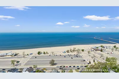 140 Grand Avenue, Grand Haven, MI 49417 - Photo 48