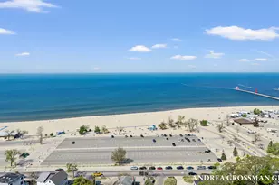 140 Grand Ave, Grand Haven, MI 49417 - Photo 48