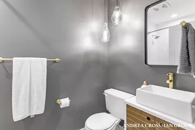 140 Grand Avenue, Grand Haven, MI 49417 - Photo 32