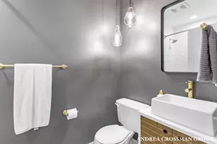 140 Grand Ave, Grand Haven, MI 49417 - Photo 32