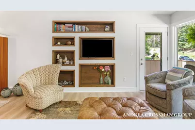 140 Grand Avenue, Grand Haven, MI 49417 - Photo 22