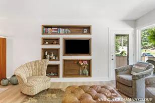 140 Grand Ave, Grand Haven, MI 49417 - Photo 22