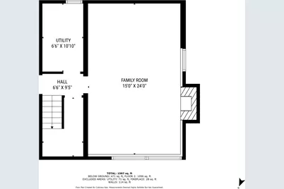 140 Grand Avenue, Grand Haven, MI 49417 - Photo 52