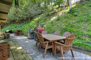 140 Grand Ave, Grand Haven, MI 49417 - Photo 6