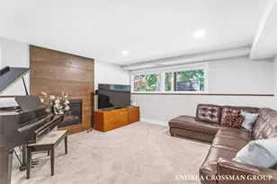 140 Grand Ave, Grand Haven, MI 49417 - Photo 38