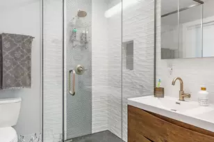 140 Grand Ave, Grand Haven, MI 49417 - Photo 28