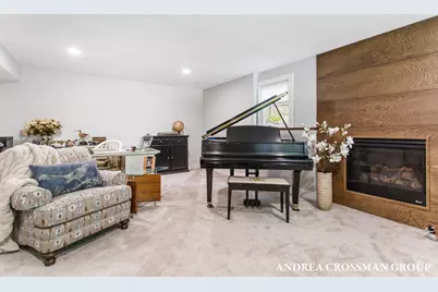 140 Grand Avenue, Grand Haven, MI 49417 - Photo 36