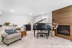 140 Grand Ave, Grand Haven, MI 49417 - Photo 36