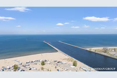 140 Grand Avenue, Grand Haven, MI 49417 - Photo 50