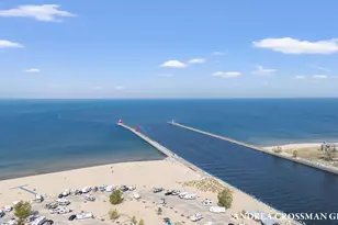 140 Grand Ave, Grand Haven, MI 49417 - Photo 50