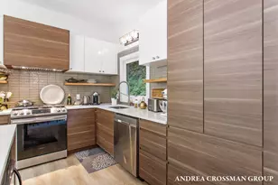 140 Grand Ave, Grand Haven, MI 49417 - Photo 14