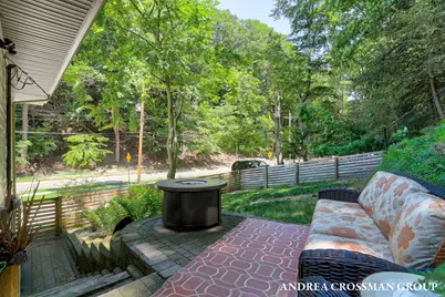 140 Grand Avenue, Grand Haven, MI 49417 - Photo 4