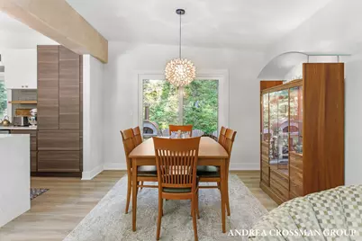 140 Grand Avenue, Grand Haven, MI 49417 - Photo 18