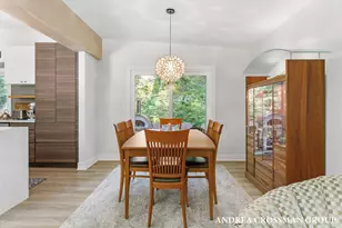 140 Grand Ave, Grand Haven, MI 49417 - Photo 18