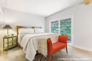 140 Grand Ave, Grand Haven, MI 49417 - Photo 26