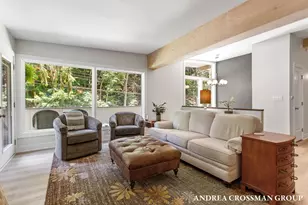 140 Grand Ave, Grand Haven, MI 49417 - Photo 24