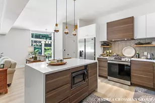 140 Grand Ave, Grand Haven, MI 49417 - Photo 10