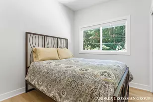 140 Grand Ave, Grand Haven, MI 49417 - Photo 30