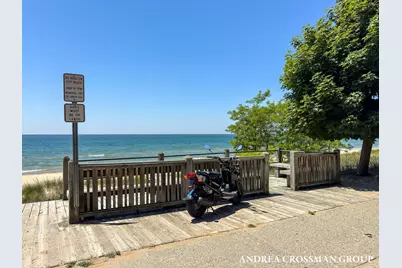 140 Grand Avenue, Grand Haven, MI 49417 - Photo 44