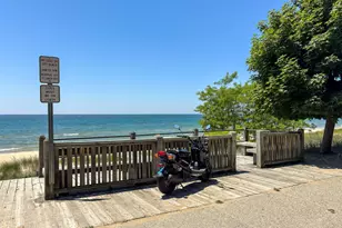 140 Grand Ave, Grand Haven, MI 49417 - Photo 44