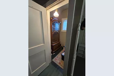 9791 S Hillsdale Road, Hillsdale, MI 49242 - Photo 44