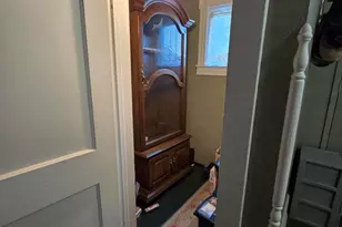 9791 S Hillsdale Rd, Hillsdale, MI 49242 - Photo 44