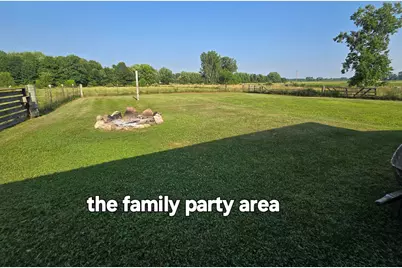 9791 S Hillsdale Road, Hillsdale, MI 49242 - Photo 62