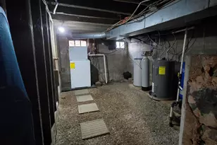 9791 S Hillsdale Rd, Hillsdale, MI 49242 - Photo 68