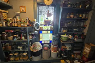 9791 S Hillsdale Rd, Hillsdale, MI 49242 - Photo 30