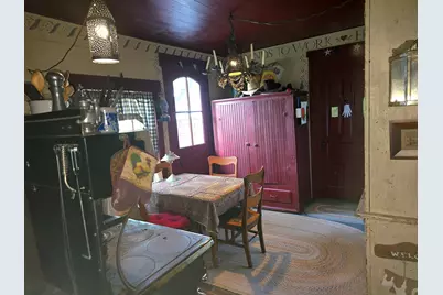 9791 S Hillsdale Road, Hillsdale, MI 49242 - Photo 28