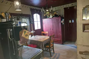 9791 S Hillsdale Rd, Hillsdale, MI 49242 - Photo 28