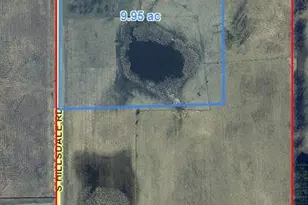 9791 S Hillsdale Rd, Hillsdale, MI 49242 - Photo 4