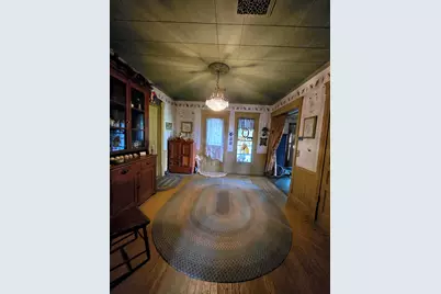 9791 S Hillsdale Road, Hillsdale, MI 49242 - Photo 24