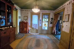 9791 S Hillsdale Rd, Hillsdale, MI 49242 - Photo 24