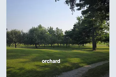 9791 S Hillsdale Road, Hillsdale, MI 49242 - Photo 18