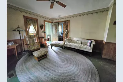 9791 S Hillsdale Road, Hillsdale, MI 49242 - Photo 32