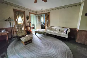 9791 S Hillsdale Rd, Hillsdale, MI 49242 - Photo 32