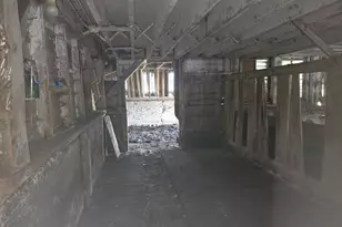 9791 S Hillsdale Rd, Hillsdale, MI 49242 - Photo 66