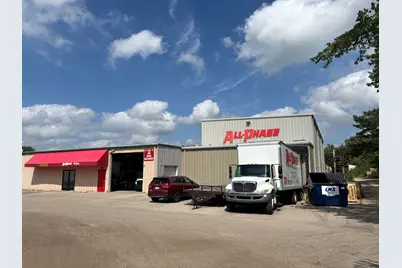 1160 E Napier Avenue, Benton Harbor, MI 49022 - Photo 6