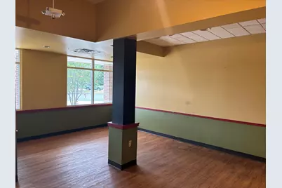 425 Upton Drive #3, Saint Joseph, MI 49085 - Photo 4